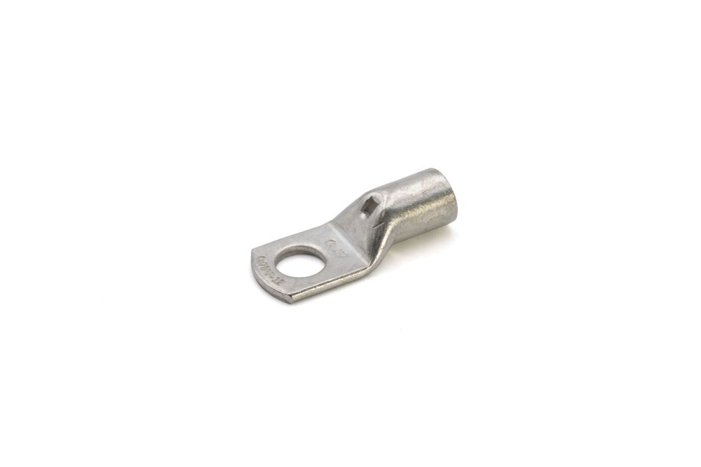 Capocorda 70mmq Extraflex vite 10mm per cablaggio industriale