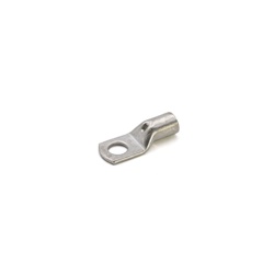 Capocorda 70mmq Extraflex vite 10mm per cablaggio industriale