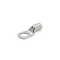 Capocorda ad occhiello 70mmq rame flex vite 16mm per conduttori elettrici