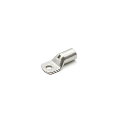 Capocorda ad occhiello 70mmq rame flessibile vite 8mm per conduttori flessibili classe 5 e 6