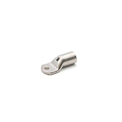 Capocorda rame 95mmq vite M6 connessioni elettriche industriali