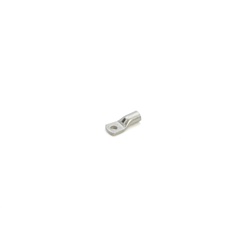 Capocorda rame 10mmq vite 4mm per cablaggio elettrico