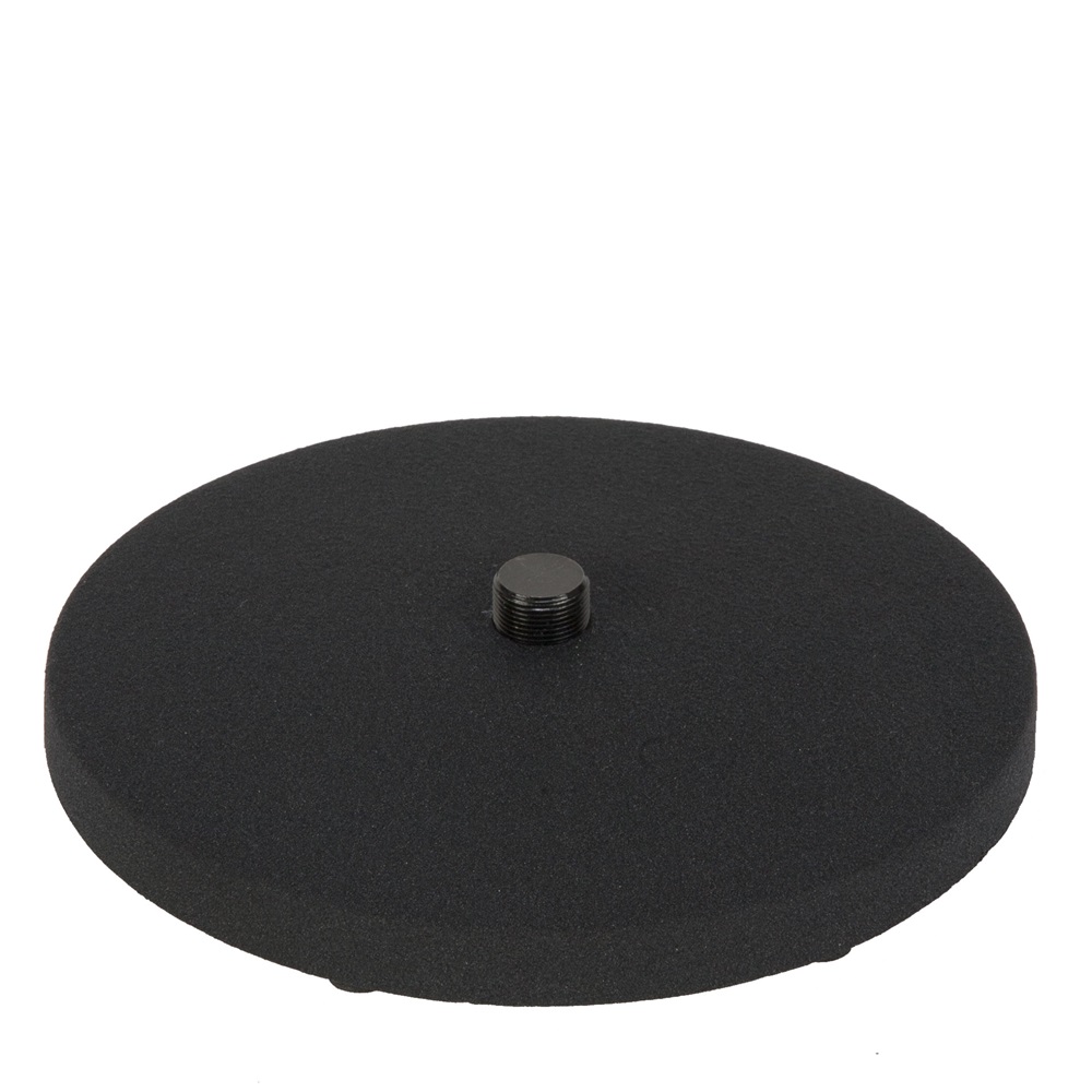 AC MIK DK BASE DA TAVOLO MC 4040