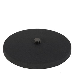 AC MIK DK BASE DA TAVOLO MC 4040