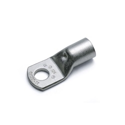 CAPOCORDA SEZ.120MMQ VITE 14MM