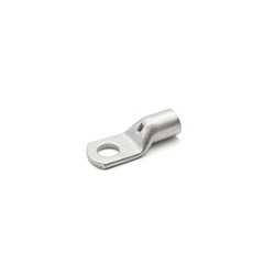 Capocorda rame 120mmq vite 16mm installazione elettrica