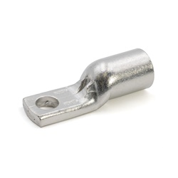 Capocorda senza foro spia 120mmq vite 10mm automazione industriale