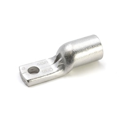 Capocorda ad occhiello rame 120mmq vite 8mm per interruttori automatici BT