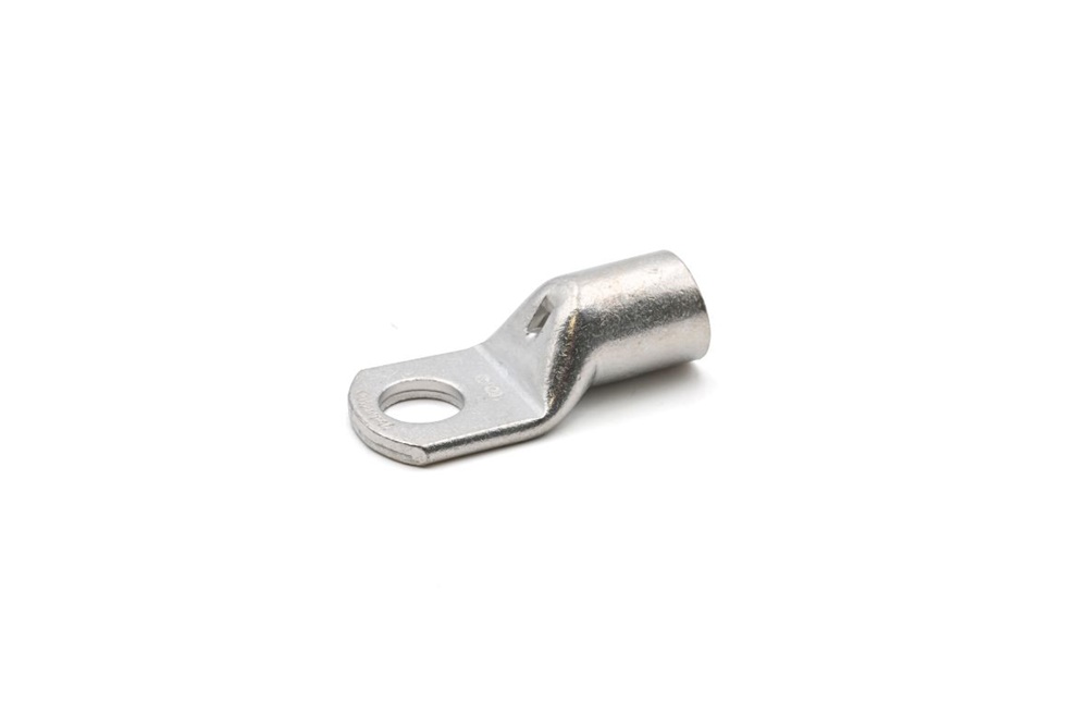 Capocorda 120mmq Extraflex vite 14mm per cablaggio industriale