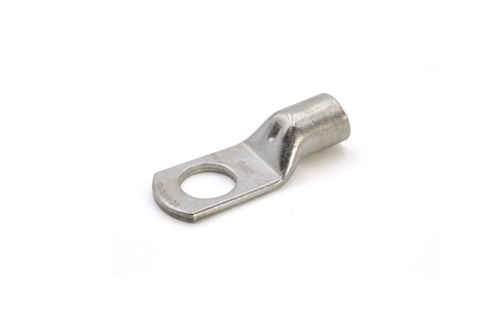 Capocorda 120mmq Extraflex vite 20mm per cablaggio industriale