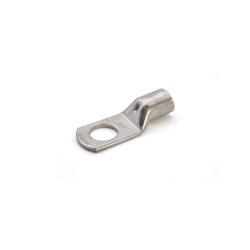 Capocorda ad occhiello rame flessibile 120mmq vite 20mm per conduttori flessibili classe 5-6