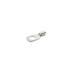 Capocorda ad occhiello rame 16mmq vite 16mm per connessioni elettriche affidabili