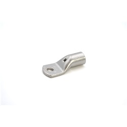 Capocorda rame stagnato 150mmq vite 10mm installazione elettrica