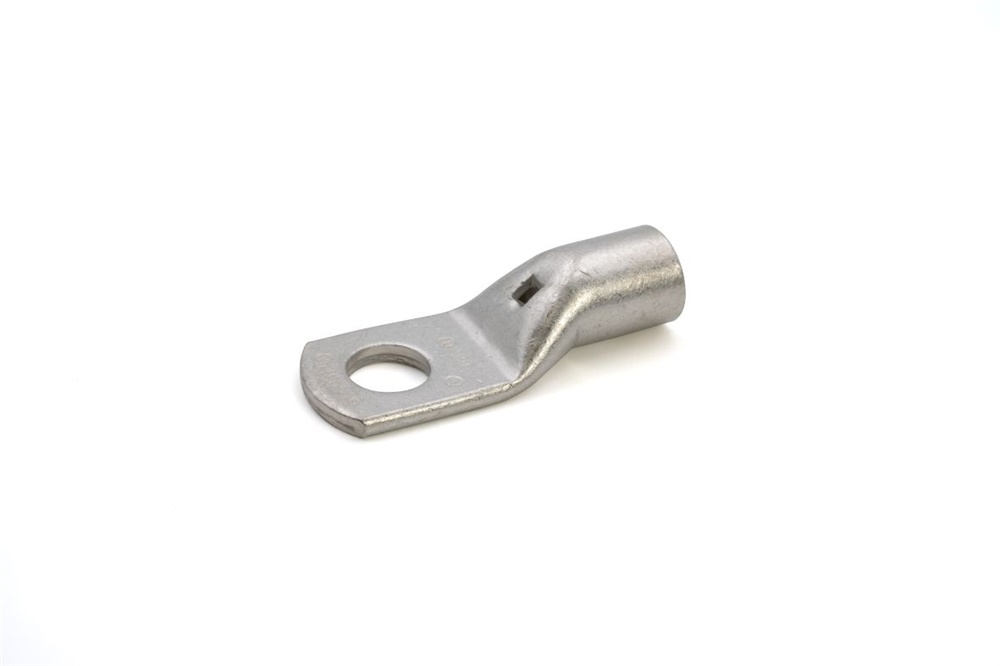 Capocorda rame 150mmq vite 16mm per cablaggio elettrico industriale