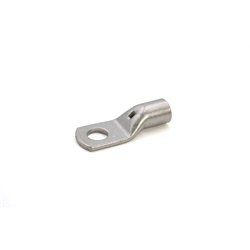 Capocorda ad occhiello rame 150mmq vite 16mm per connessioni elettriche affidabili