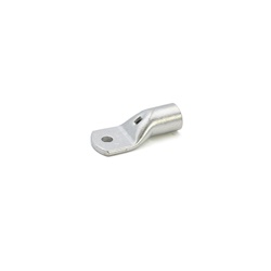 Capocorda rame stagnato sez.150mmq vite M8 per elettrico