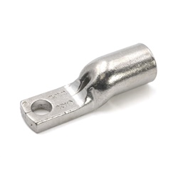 Capocorda senza foro spia 150mmq vite 10mm uso elettrico industriale