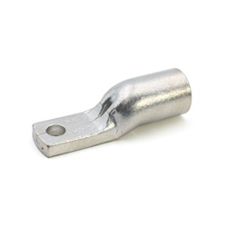 Capocorda senza foro spia 150mmq vite 8mm raccordo elettrico