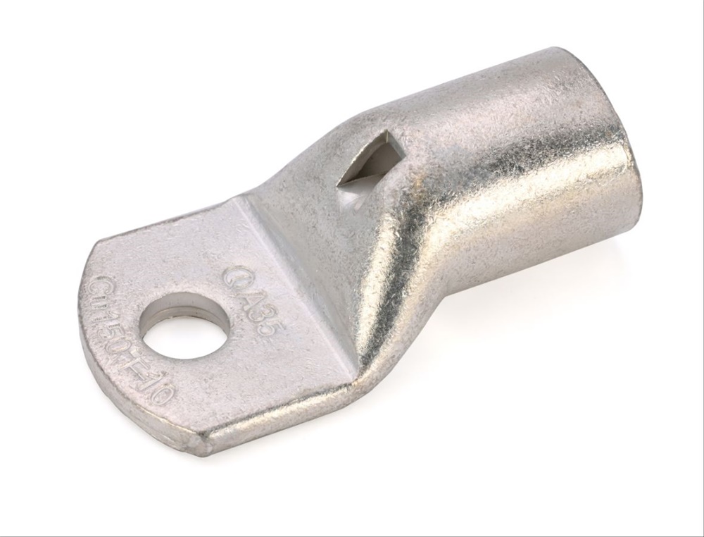 Capocorda 150mmq Extraflex vite 10mm per cablaggio industriale