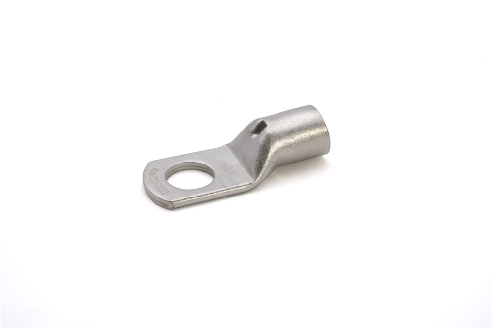 Capocorda 150mmq Extraflex vite 20mm per cablaggio industriale