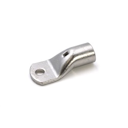 Capocorda rame 185mmq vite 10mm installazione elettrica industriale