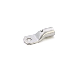 Capocorda rame 185mmq vite M12 installazioni elettriche