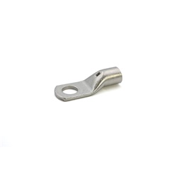 Capocorda ad occhiello rame stagnato 185mmq vite M20 per connessioni elettriche sicure