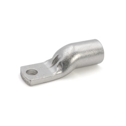 Capocorda senza foro spia 185mmq vite 10mm automazione industriale