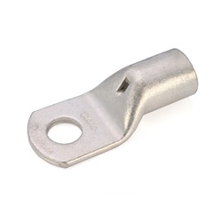 Capocorda ad occhiello rame flex classe 5-6 vite 16mm sezione 185mmq extraflex uso elettrico