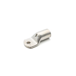 Capocorda rame 240mmq vite 10mm per connessioni elettriche