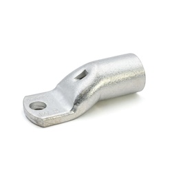 Capocorda 240mmq vite 10mm lunghezza 31mm per cablaggio industriale