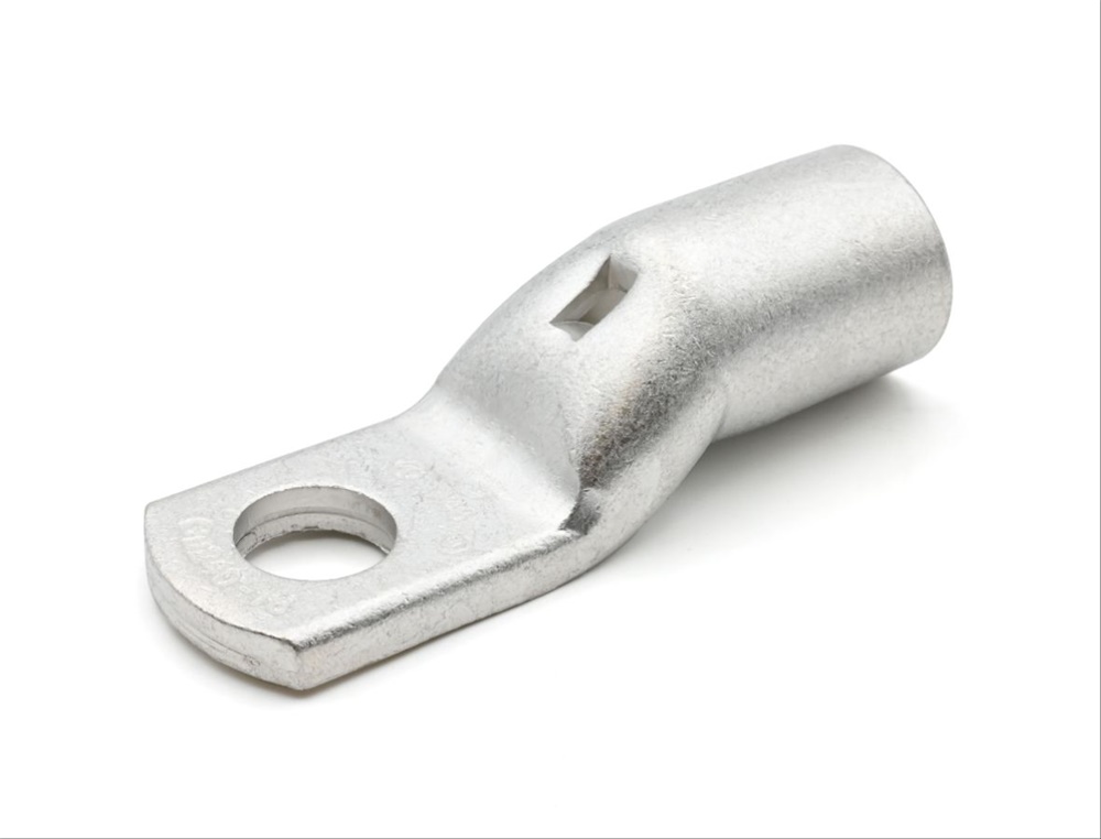 Capocorda 240mmq vite 16mm per cablaggio industriale