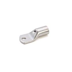 Capocorda rame 300mmq vite 12mm installazione elettrica industriale