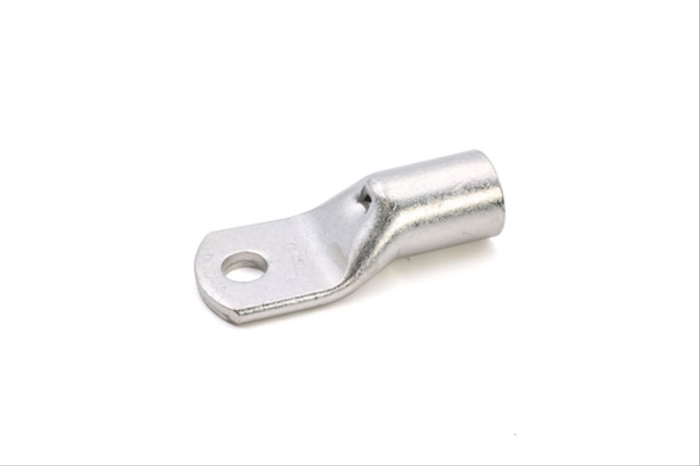Capocorda rame 300mmq vite 14mm impianti elettrici