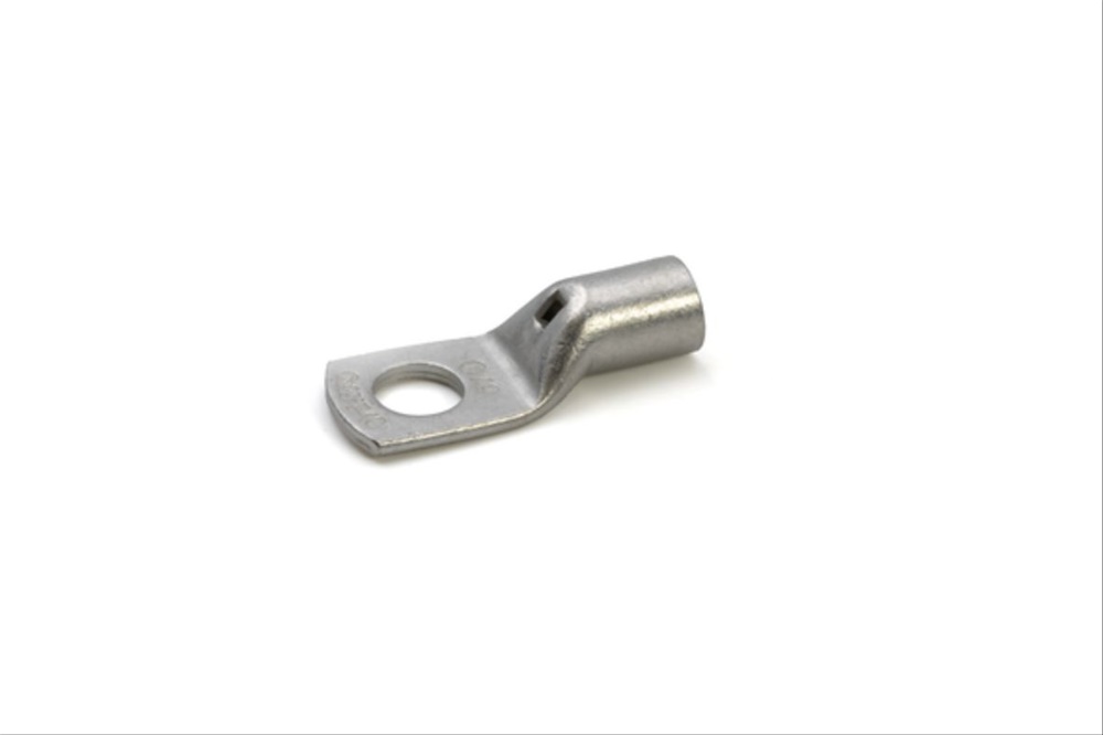 Capocorda 35mmq Extraflex vite 10mm per cablaggio industriale