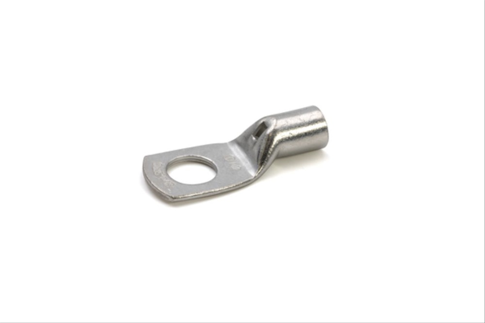 Capocorda 35mmq Extraflex vite 12mm cablaggio industriale