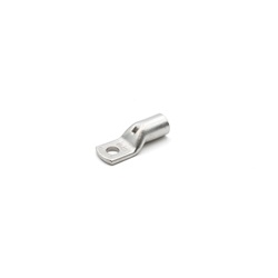 Capocorda occhiello attacco contenuto rame flex classe 5-6 vite 6mm 35mmq