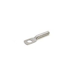 Capocorda media tensione rame stagnato 25mmq vite M12 connessioni elettriche affidabili