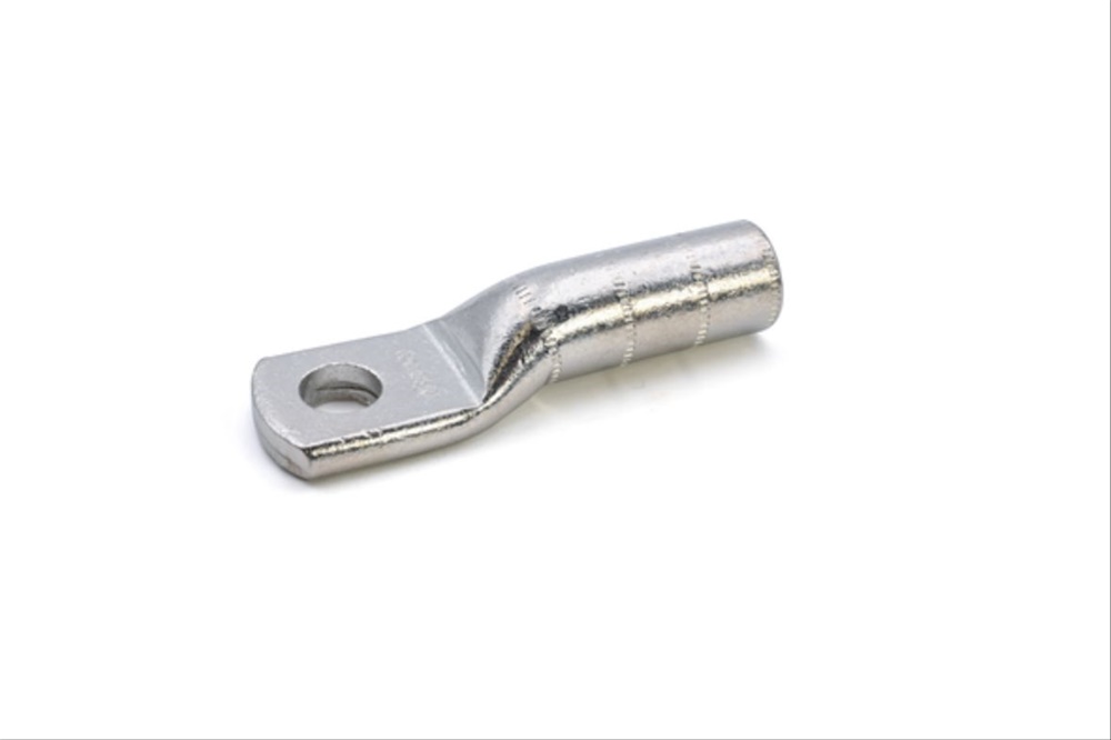 Capocorda media tensione 95mmqR rame stagnato M12