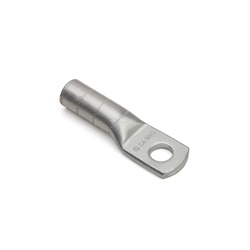 Capocorda media tensione rame 95mm² vite 12mm per cavi settoriali e rotondi compatti
