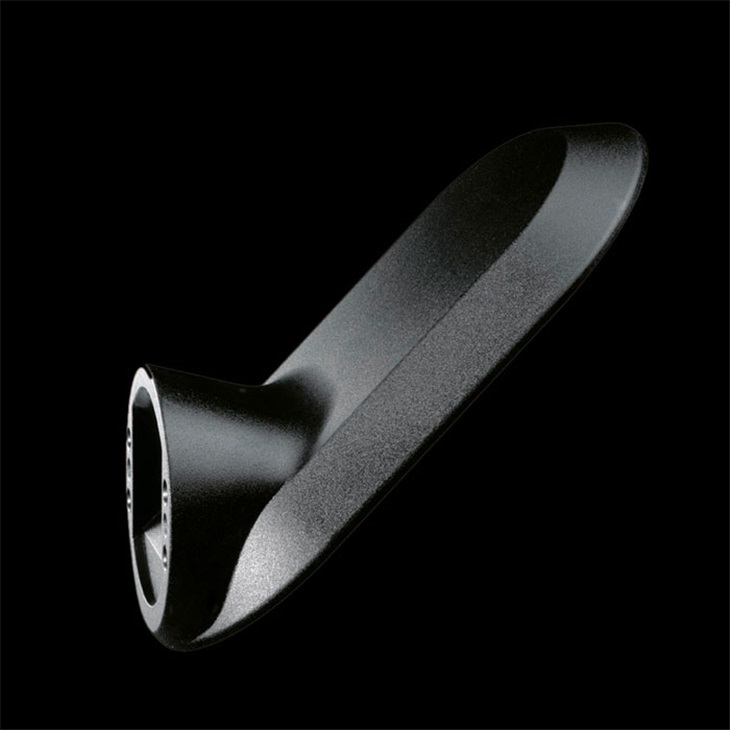BRACC. GEM OV  NERO