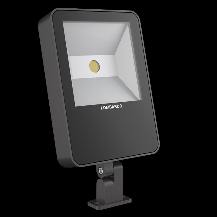 TAG 210 LED 2.7K 25W BIANCO