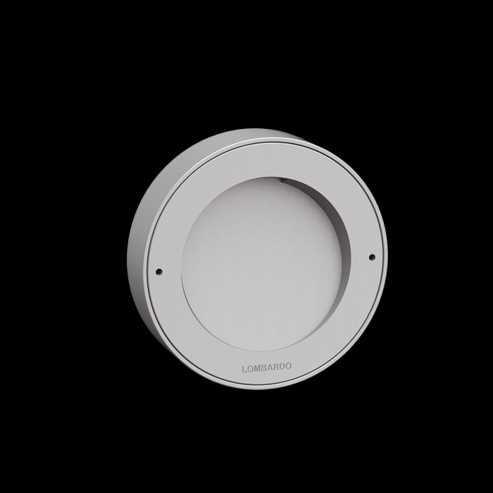 KOI 120 LED 4K 6W ANTRAC.