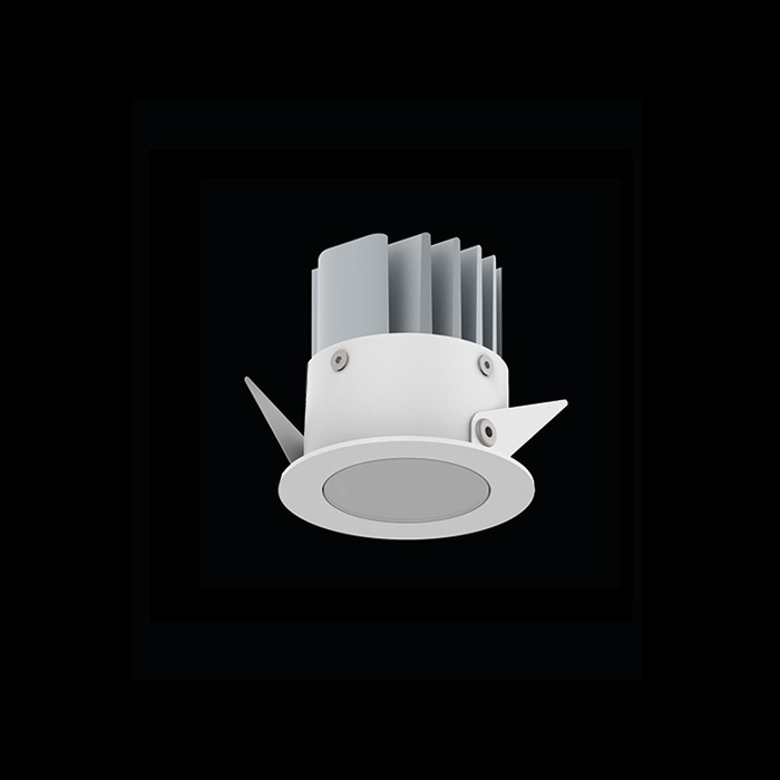 DOWNLIGHT 60T LED 3K BIANCO