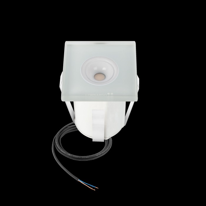 STILE NEXT ZERO POWER 60Q LED 230LM