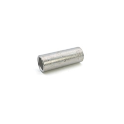 Giunto testa-testa rame elettrolitico 400-500mmq per cavi bassa tensione