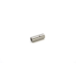 Giunto testa-testa rame 25mmq per giunzione cavi bassa tensione resistente e facile da comprimere
