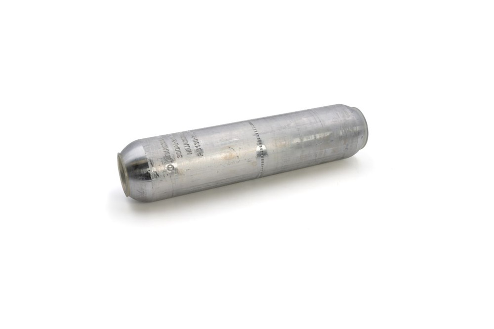 Giunto di riduzione multitensione cieco per cavi alluminio e rame 300/240 mmq