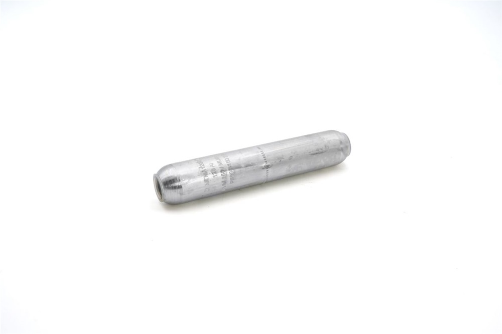 Giunto riduzione multitensione cieco alluminio/rame 120-70mmq per cavi elettrici