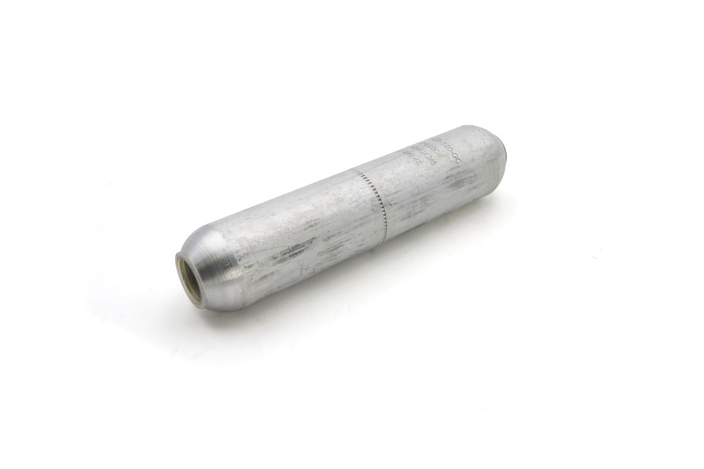 Giunto riduzione multitensione cieco alluminio/rame 185-120 mmq per giunzione cavi elettrici
